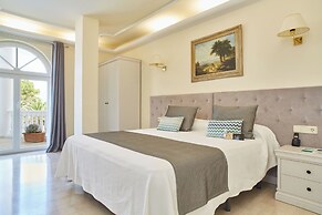 Grand Hotel Palladium
