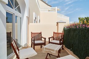 Grand Hotel Palladium