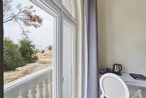 Grand Hotel Palladium
