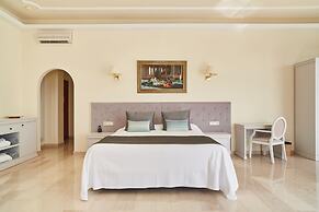 Grand Hotel Palladium