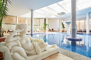 Grand Hotel Palladium