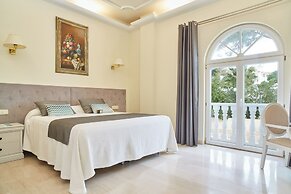 Grand Hotel Palladium