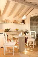 Villa Station Las Salinas