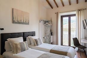 Hotel Casa Bougainvillea