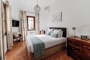 Hotel Casa Bougainvillea