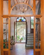 Hotel Casa Bougainvillea