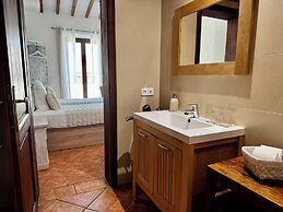Hotel Casa Bougainvillea