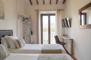 Hotel Casa Bougainvillea