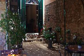 Hotel Casa Bougainvillea
