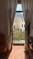 Hotel Casa Bougainvillea