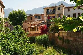 Hotel Casa Bougainvillea