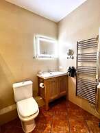 Hotel Casa Bougainvillea