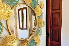 Hotel Casa Bougainvillea