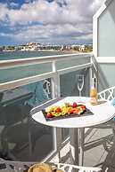 Hotel Ses Figueres