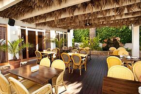 Hotel Ses Figueres