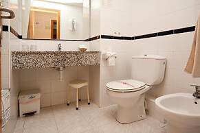 Hotel Ses Figueres
