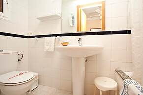 Hotel Ses Figueres