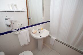 Hotel Ses Figueres