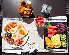 Hotel Ses Figueres