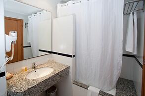 Hotel Ses Figueres