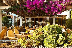 Hotel Ses Figueres