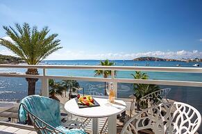 Hotel Ses Figueres