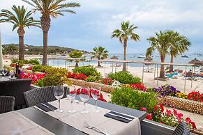 Hotel Ses Figueres