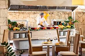 Los Olivos Beach Resort