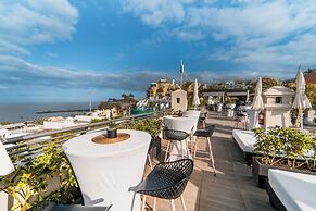 Los Olivos Beach Resort