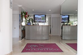 Club Puerto Atlantico