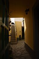 Casas Rurales Los Gavilanes