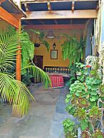 Casas Rurales Los Gavilanes