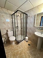 Hostal Residencia Cardona