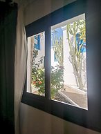 Punta Elena Beach