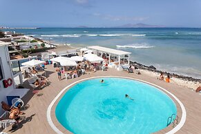 Punta Elena Beach