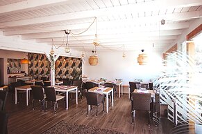 Punta Elena Beach