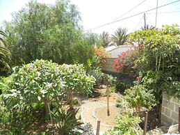 Casa Rural Anton Piche