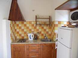 Casa Rural Anton Piche