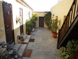 Casa Rural Anton Piche