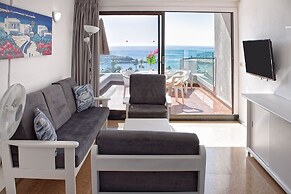 Apartamentos Rio Piedras