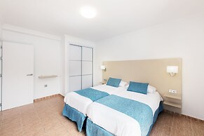 Rosamar Resort Lanzarote