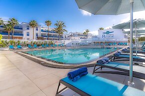 Rosamar Resort Lanzarote
