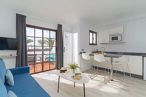 Rosamar Resort Lanzarote