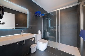 Rosamar Resort Lanzarote