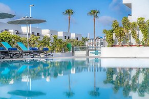 Rosamar Resort Lanzarote