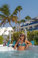 Rosamar Resort Lanzarote