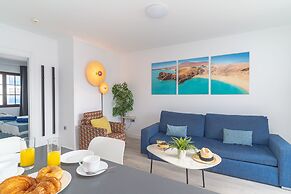 Rosamar Resort Lanzarote