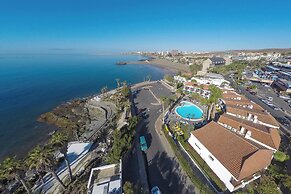 Sunsuites Carolina