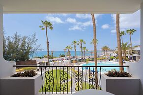 Sunsuites Carolina