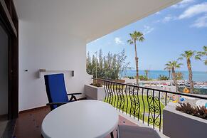 Sunsuites Carolina